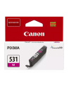 canon Atrament CLI-531 M (wersja europejska)R 6120C001 - nr 9