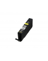 canon Atrament CLI-531 Y (wersja europejska)R 6121C001 - nr 10