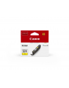 canon Atrament CLI-531 Y (wersja europejska)R 6121C001 - nr 11