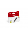 canon Atrament CLI-531 Y (wersja europejska)R 6121C001 - nr 12