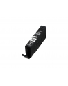 canon Atrament CLI-531 GY (wersja europejska)R 6122C001 - nr 10
