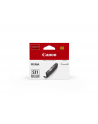canon Atrament CLI-531 GY (wersja europejska)R 6122C001 - nr 11