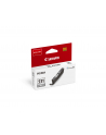 canon Atrament CLI-531 GY (wersja europejska)R 6122C001 - nr 12
