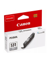 canon Atrament CLI-531 GY (wersja europejska)R 6122C001 - nr 2