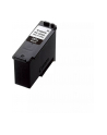 canon Tusz PG-585XL (wersja europejska)R 6204C001 - nr 33