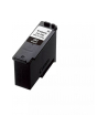 canon Tusz PG-585 (wersja europejska)R 6205C001 - nr 25