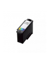 canon Tusz CL-586XL (wersja europejska)R 6226C001 - nr 27
