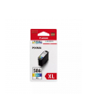 canon Tusz CL-586XL (wersja europejska)R 6226C001 - nr 28