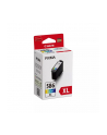 canon Tusz CL-586XL (wersja europejska)R 6226C001 - nr 29