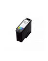canon Tusz CL-586 (wersja europejska)R 6227C001 - nr 26