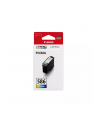 canon Tusz CL-586 (wersja europejska)R 6227C001 - nr 27