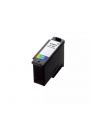 canon Tusz CL-586 (wersja europejska)R 6227C001 - nr 30