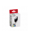 canon Tusz CL-586 (wersja europejska)R 6227C001 - nr 32