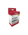 canon Zestaw tuszów PG-545XLx2/CL-546XL MULTI 8286B013 - nr 19
