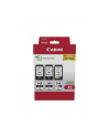 canon Zestaw tuszów PG-545XLx2/CL-546XL MULTI 8286B013 - nr 20