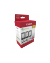 canon Zestaw tuszów PG-545XLx2/CL-546XL MULTI 8286B013 - nr 21