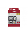 canon Zestaw tuszów PG-545XLx2/CL-546XL MULTI 8286B013 - nr 25