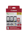 canon Atrament PG-545XLx2/CL-546XL PVP 8286B015 - nr 16