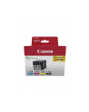 canon Tusz PGI2500 BK/C/M/Y MULTI 9290B006 - nr 19
