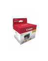 canon Tusz PGI2500 BK/C/M/Y MULTI 9290B006 - nr 20