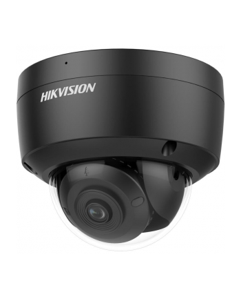 hikvision Kamera kopułkowa DS-2CD2147G2