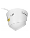 hikvision Kamera obczerwonyowa PTZ DS-2CD1H43G2-IZ(2.8-12mm) - nr 10