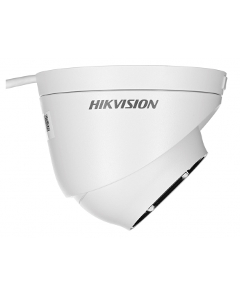 hikvision Kamera obczerwonyowa PTZ DS-2CD1H43G2-IZ(2.8-12mm)