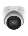 hikvision Kamera obczerwonyowa PTZ DS-2CD1H43G2-IZ(2.8-12mm) - nr 17