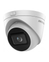 hikvision Kamera obczerwonyowa PTZ DS-2CD1H43G2-IZ(2.8-12mm) - nr 20