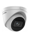 hikvision Kamera obczerwonyowa PTZ DS-2CD1H43G2-IZ(2.8-12mm) - nr 21
