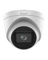 hikvision Kamera obczerwonyowa PTZ DS-2CD1H43G2-IZ(2.8-12mm) - nr 22