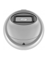 hikvision Kamera obczerwonyowa PTZ DS-2CD1H43G2-IZ(2.8-12mm) - nr 23