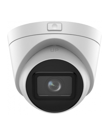 hikvision Kamera obczerwonyowa PTZ DS-2CD1H43G2-IZ(2.8-12mm)