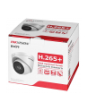 hikvision Kamera obczerwonyowa PTZ DS-2CD1H43G2-IZ(2.8-12mm) - nr 9