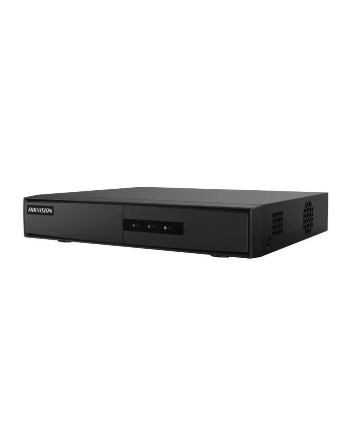 hikvision Rejestrator IP DS-7104NI-Q1/M główny