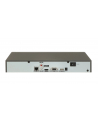 hikvision Rejestrator IP DS-7604NXI-K1 - nr 4