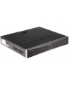 hikvision Rejestrator DS-7716NXI-K4 - nr 4