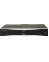 hikvision Rejestrator DS-7716NXI-K4 - nr 5