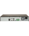 hikvision Rejestrator DS-7716NXI-K4 - nr 6
