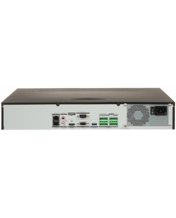 hikvision Rejestrator DS-7716NXI-K4