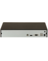 hikvision Rejestrator IP DS-7108NI-Q1/M(D) - nr 10