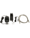 hikvision Rejestrator IP DS-7108NI-Q1/M(D) - nr 11