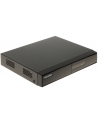 hikvision Rejestrator IP DS-7108NI-Q1/M(D) - nr 8