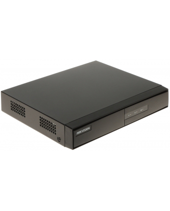 hikvision Rejestrator IP DS-7108NI-Q1/M(D) nr 1
