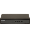 hikvision Rejestrator IP DS-7108NI-Q1/M(D) - nr 9
