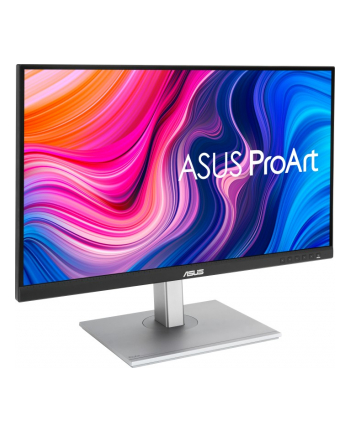 asus Monitor 27 cali PA278CV 5Y