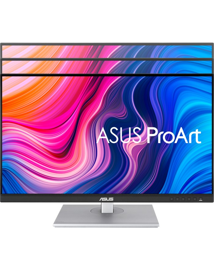 asus Monitor 27 cali PA278CV 5Y główny