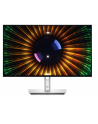 dell Monitor U2424H 23.8 cala IPS LED FHD(1920x1080)/16:9/HDMI/DP/USB-C/USB/3Y - nr 1