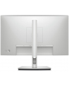 dell Monitor U2424H 23.8 cala IPS LED FHD(1920x1080)/16:9/HDMI/DP/USB-C/USB/3Y - nr 20
