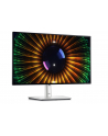 dell Monitor U2424H 23.8 cala IPS LED FHD(1920x1080)/16:9/HDMI/DP/USB-C/USB/3Y - nr 23
